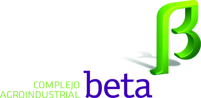 Logo_BETA_corel