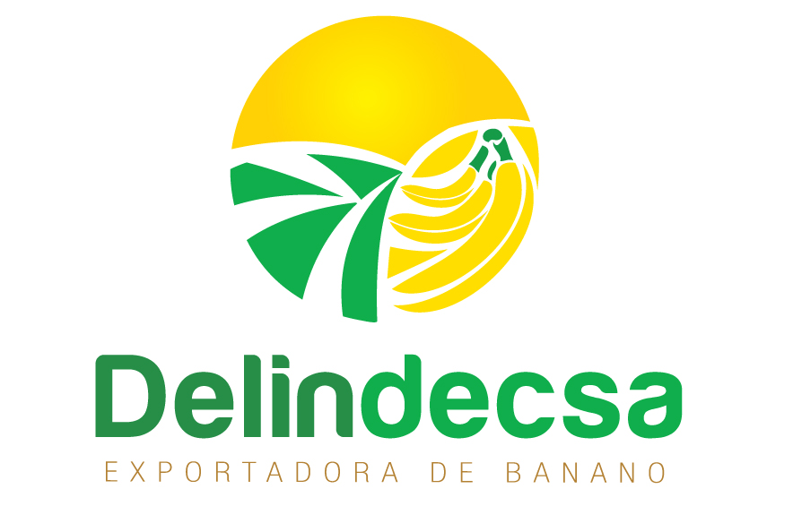 delindecsa-af