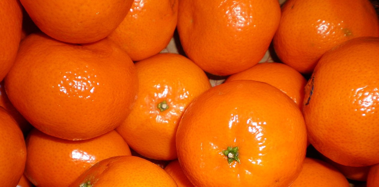 1280px-California_mandarins