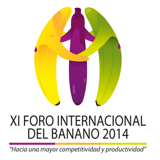 Banano foro