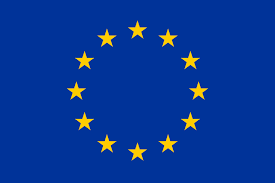 eu