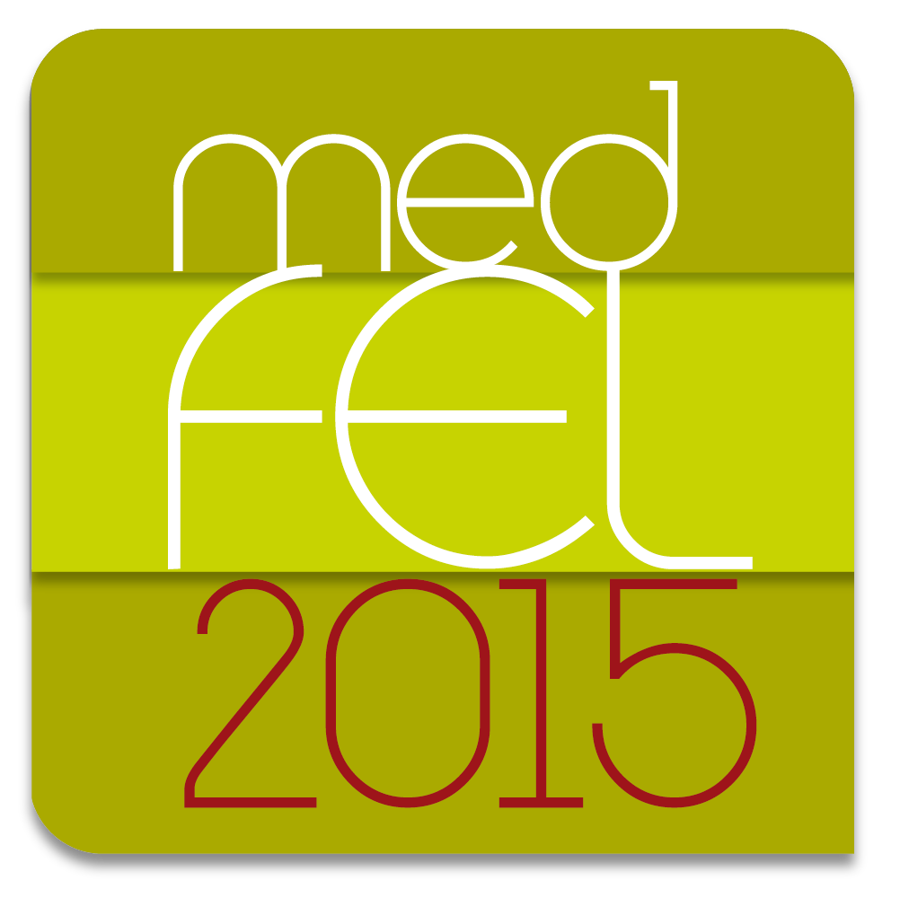 Medfel2015logo