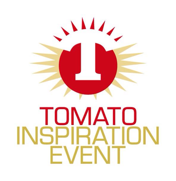 A hundred of the world’s most innovative tomato growers will come together on Thursday February 5 in Berlin for the 2nd edition of the Tomato Inspiration Event.