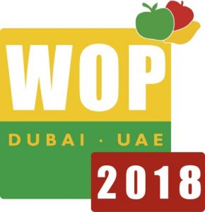 Wop Dubai