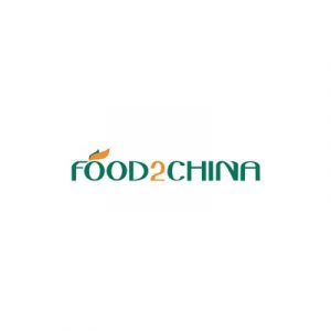 Food2China