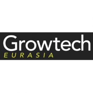 Growtech Euroasia
