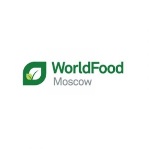 World Food
